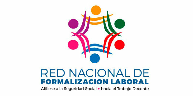 Decreto 0567 de 2014