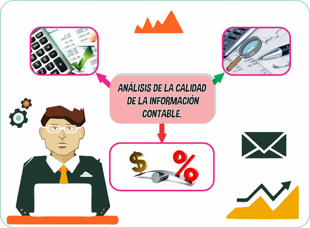 DECRETO 0301 DE 2015