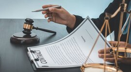 Timeline: Principales antecedentes del Derecho Comercial en Argentina