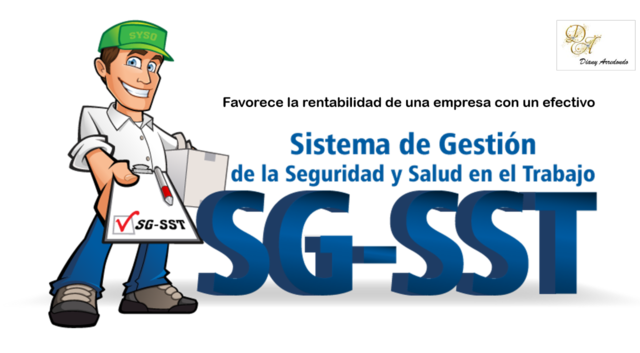 DECRETO 1111 DE 2017