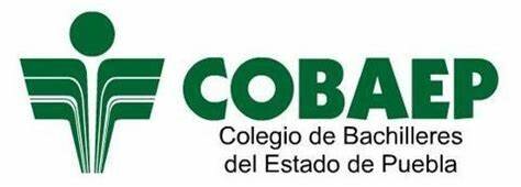 Entre al bachillerato