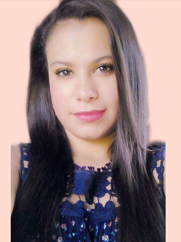 Beti Yanet Rios Leiva