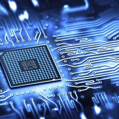 Timeline: Proyectos de Arquitectura de Computadoras