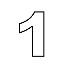 Artículo N° 2. Aviso.