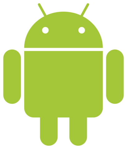 Google Android