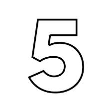 Artículo N° 4. Otorgamiento del Documento de Transferencia.