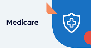 Medicare