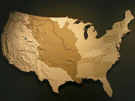 Louisiana Purchase