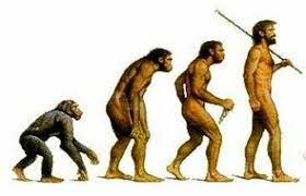 Surgimiento del Homo Sapiens