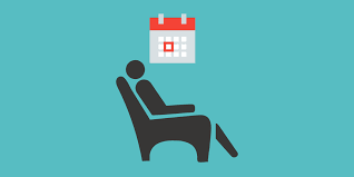 Se establece descanso dominical