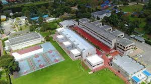 Convenio con Colombia