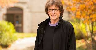 HACIA UNA PEDAGOGIA CRITICA DEL APRENDIZAJE