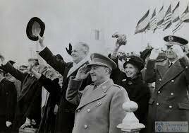 Desarrollo Económico