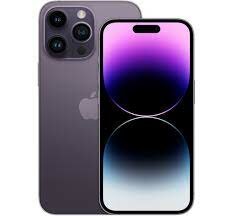 Creación de los Smartphone.