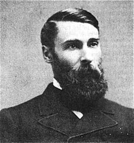 National Herbart Society