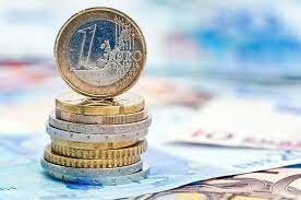 Vstop v euroobmočje