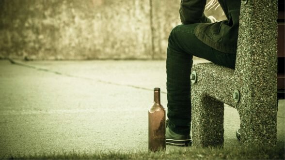 How his death ocurred?