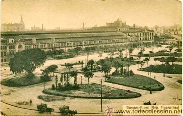 Primer congreso pedagógico