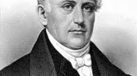 Timeline: Samuel Slater-timeline AC