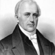 Samuel slater
