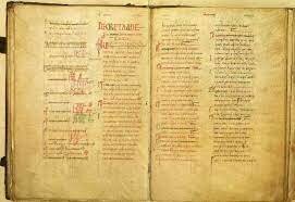 5.	Los Decretos de la Curia de León (1188)