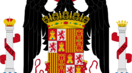 Timeline: Eje Cronológico Franquismo - 3ªEva. G1 4ºD