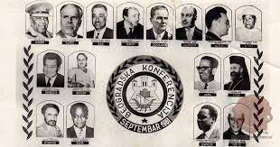 GIBANJE NEUVRŠČENIH