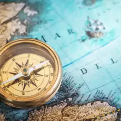 Timeline: Los inventos más importantes de la historia