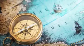 Timeline: Los inventos más importantes de la historia