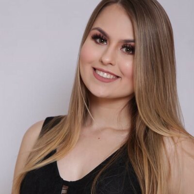 Timeline: Minha Linha do Tempo-Letícia Uhry