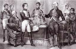 Invasión de España