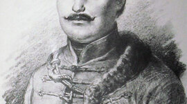 Timeline: Katona József élete