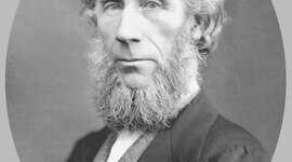 Timeline: John Tyndall/ 2 Aug 1820 - 4 December 1893