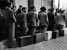 Plan de estabilización