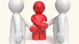 Timeline: Recorriendo los mecanismos alternativos de solución de conflictos, en el posconflicto