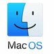 Mac
