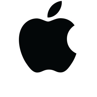 Timeline: APPLE