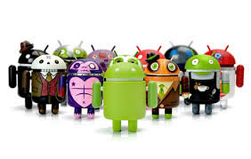 Android