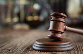 Légalisation des actions de démarchage des cabinets comptables