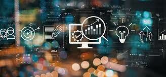 Développement des stratégies marketing des cabinets