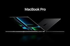 Apple presenta una nueva línea de MacBook Pro