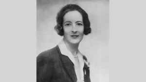 ROMPIENDO EL SILENCIO EN LA PEDAGOGIA CRITICA