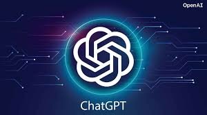 Date de lancement de ChatGPT