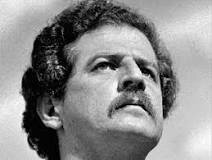 Asesinato de Luis Carlos Galan