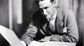 Timeline: Francis Scott Key Fitzgerald