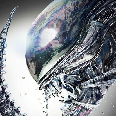 Timeline: რიდლი სკოტის ფილმოგრაფია