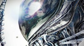 Timeline: რიდლი სკოტის ფილმოგრაფია