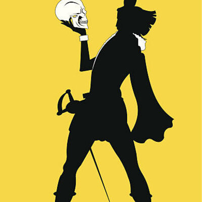 Timeline: web 2.0 ინსტრუმენტები