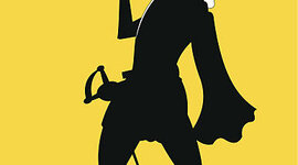 Timeline: web 2.0 ინსტრუმენტები