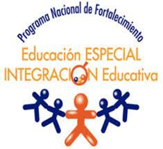 FORTALECIMIENTO DE LA EDUCACION ESPECIAL Y DE LA INTEGRACION.